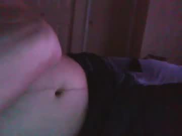 [07-11-22] cicadatoolbox record show with cum from Chaturbate