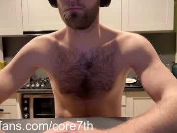 [12-05-22] core7th webcam video from Chaturbate