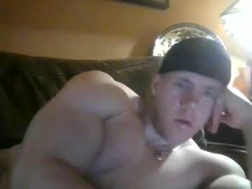 [28-02-23] forever_shredded record private show from Chaturbate.com