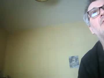 [25-02-22] freeleeuk private show from Chaturbate.com