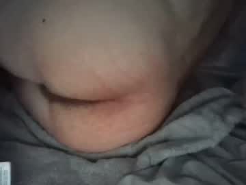 [21-02-24] henebeii chaturbate private show video