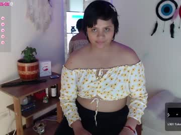 [03-07-23] juliabrown69 blowjob show from Chaturbate