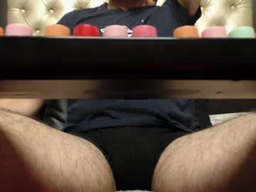 [02-06-24] just_a_normal_dick record private show video from Chaturbate