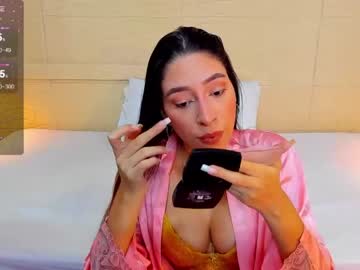 [22-02-24] kate_arden record blowjob video