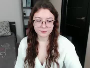 [30-01-23] melissanora record public show from Chaturbate