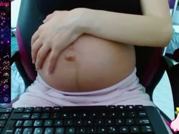 [15-07-22] mia_wise record video from Chaturbate