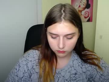 [10-07-23] molly_tin record video with toys from Chaturbate