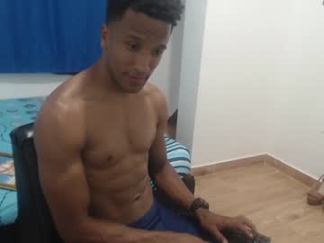 [26-06-22] sexy_lanna_erick webcam show from Chaturbate