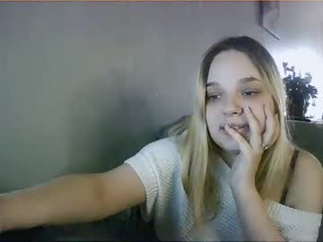 [30-03-22] sophia_lowely private show