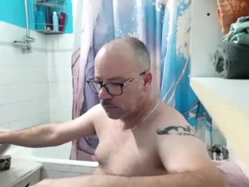 [14-06-24] _joker69_ record video with toys from Chaturbate