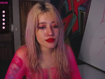 [22-07-22] alice_van_buren private sex video from Chaturbate