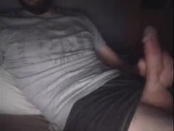 [30-07-22] benitoshow private show video from Chaturbate