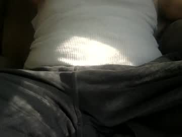 [31-07-22] bigrodsteward record webcam show from Chaturbate