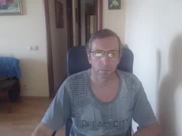 [15-08-23] bujhm1964 video with dildo from Chaturbate.com