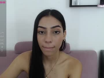 [16-08-23] hotemmahazel record private from Chaturbate