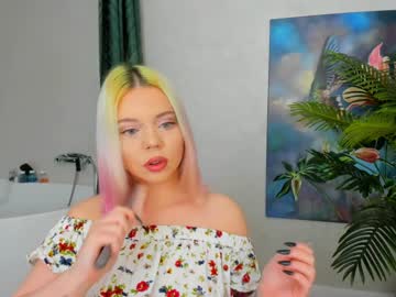[04-05-24] im__youre_sunshine public show from Chaturbate.com