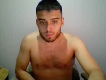 [30-03-23] javier1995_01 chaturbate private show