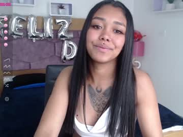 [22-02-22] kiley_scott record private XXX video from Chaturbate