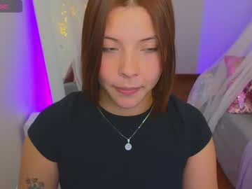 [20-12-23] lujan_bss record private show from Chaturbate