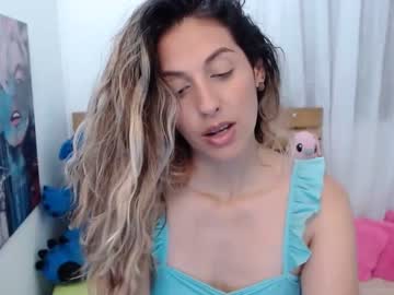 [14-06-22] mal_3 record private sex video from Chaturbate