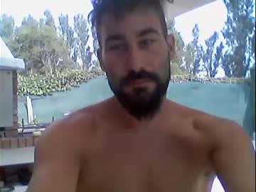 [15-07-22] moren84 cam show from Chaturbate.com