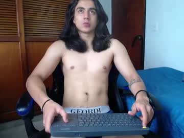 [12-08-23] scott_greenn chaturbate toying record