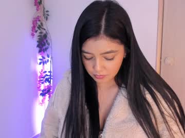 [21-04-24] sweet_celeste69 record webcam video from Chaturbate