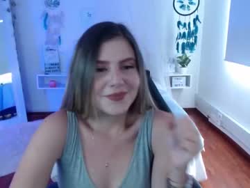 [19-07-22] zaramorelli record private XXX show from Chaturbate