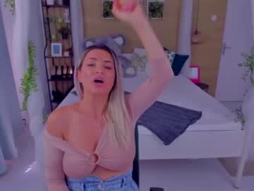 [22-07-22] alexanikole record video with toys from Chaturbate.com