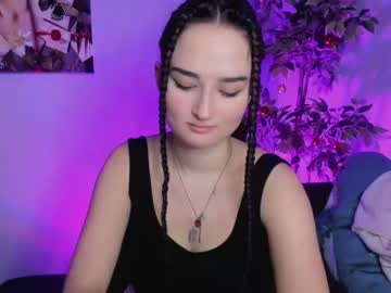 [29-01-22] alizeemoriau chaturbate private XXX video