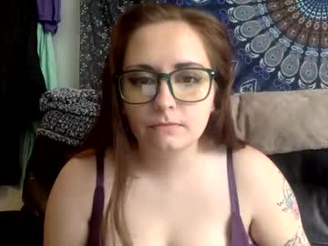 [20-03-22] babybeanrx video with toys from Chaturbate.com