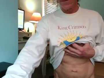 [04-04-24] betterwithu2 record private XXX video from Chaturbate.com