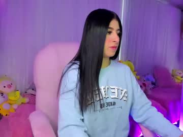 [19-12-22] clohe_ws private sex show