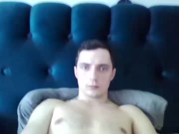 [20-02-23] dovgerlt record show with cum from Chaturbate.com