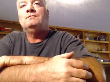 [26-09-22] dwilly1964 show with cum from Chaturbate.com
