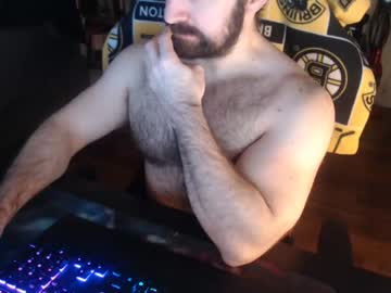 [17-02-24] jacksg001313 cam show from Chaturbate