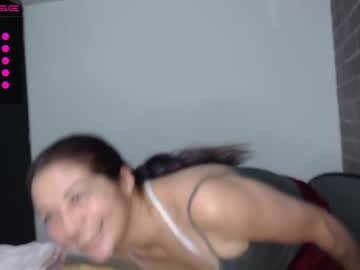 [10-07-22] juli_blue record private show from Chaturbate