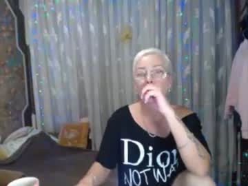 [06-06-23] julia___a record video from Chaturbate