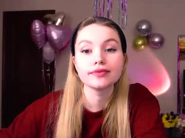 [24-01-24] kikies_ show with toys from Chaturbate