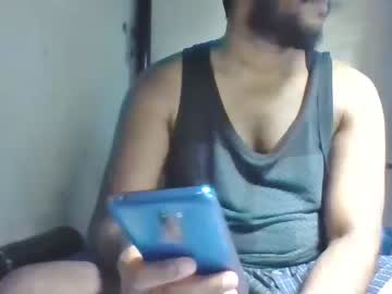 [21-02-22] sexyindianhunk1 show with toys