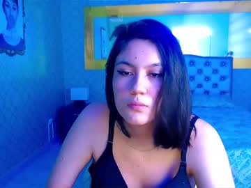 [26-11-22] tender_eva_26 private show from Chaturbate