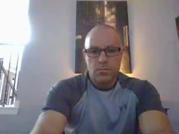 [19-03-22] the_drill_sergeant_live webcam video from Chaturbate.com