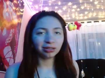 [15-03-24] zoee_jhonnyy record video with toys from Chaturbate.com