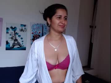 [08-06-22] altair_23 chaturbate toying