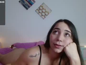 [24-07-22] anastasia_greey69 record show with cum from Chaturbate