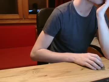 [13-03-22] ben0412 record cam video from Chaturbate