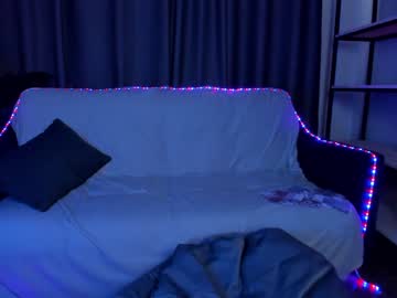 [11-04-23] charms_loly chaturbate