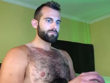 [29-08-22] donny_hoff public webcam from Chaturbate