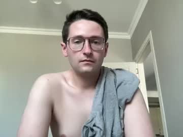 [03-04-23] handsome_sasha show with toys from Chaturbate