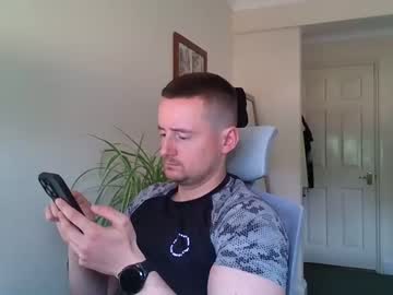 [22-06-23] jkeeley792 private show video from Chaturbate